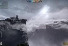 漂泊二代最新爆料图片,揭秘真实生活瞬间