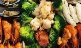 美食测评爆料视频,揭秘网红菜品背后的真相