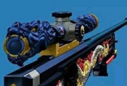 70kg皮肤最新爆料,最新爆料揭示神秘英雄的神秘面纱