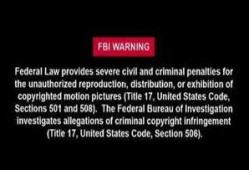 爆料搞笑小视频网站,笑料百出！揭秘搞笑小视频网站爆笑瞬间