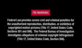 爆料搞笑小视频网站,笑料百出！揭秘搞笑小视频网站爆笑瞬间