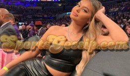 球员老婆爆料视频在线观看,球员老婆爆料视频背后的真相与情感纠葛