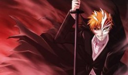 死神228超清在线观看