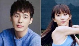 张守璞儿子的女友爆料视频,揭秘背后惊人真相