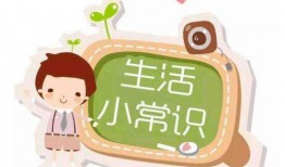 娱乐吃瓜酱每天使用小知识,娱乐吃瓜酱带你轻松涨姿势