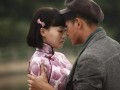 罗晋唐嫣圈内爆料是什么,昔日甜蜜情侣背后的真相