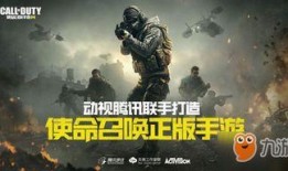 最新热门爆料,娱乐圈最新重磅爆料，真相令人震惊！