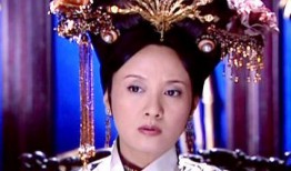 涂磊爆料慈禧的视频,揭秘历史背后的惊人内幕