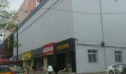 最新营口火车站新爆料,最新爆料揭示历史与现代交融的火车站风采