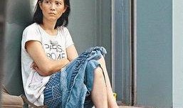 卓伟爆料的蓝洁瑛视频,卓伟揭露惊人真相