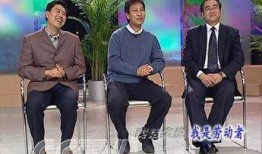 实话实说最新爆料新闻,揭秘娱乐圈惊人内幕