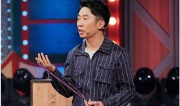 杨迪爆料场面图片视频,揭秘娱乐圈真实一面