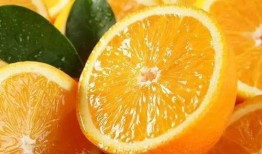 老橙子爆料视频,幕后真相大曝光！