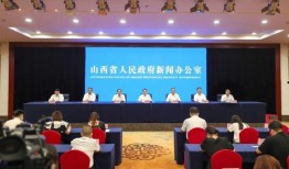 山西 农村 爆料新闻,揭开乡村发展背后的真相