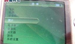 娱乐爆料型游戏推荐