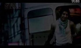 软杀 在线观看,在线观看背后的秘密与技巧