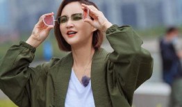 二姐张歆艺爆料袁弘视频,张歆艺揭露惊人真相