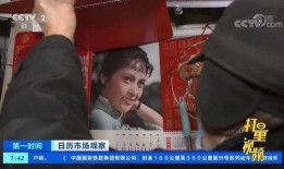 北京80视频在线观看,重温老北京，在线视频带你穿越时光