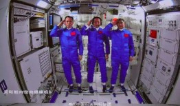 豪爵最新爆料新闻视频播放,揭秘新闻视频背后的惊人真相