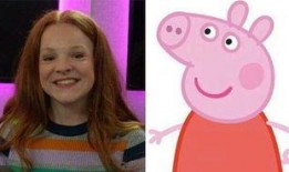 佩琪学员爆料是真的吗视频,佩琪学员爆料视频真实性揭秘