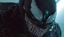 小毒液直播爆料视频下载,独家爆料视频幕后制作过程