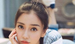 圈内爆料贾玲生孩子,娱乐圈再添新成员