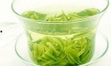 蓬莱绿茶爆料事件视频,揭秘事件背后真相