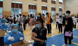 重庆停车爆料视频最新消息,爆料视频揭示停车难题与应对策略