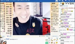 利哥爆料阿哲视频播放,阿哲视频播放背后的惊人真相