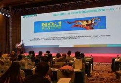 石家庄今日头条的爆料号,最新动态揭秘