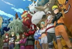 中秋火影爆料视频大全