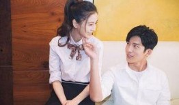 圈内爆料贾玲生孩子,娱乐圈再添新成员