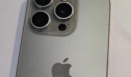 iphone15最新爆料真机,全面升级设计，性能与功能再创新高！