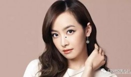 美妆博主娱乐圈爆料是谁