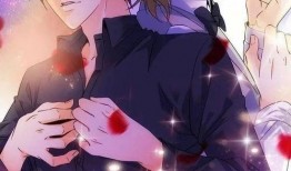 全职法师最新一期爆料