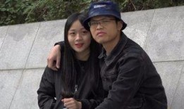 刘老大堂弟爆料了吗视频