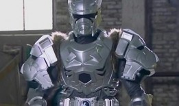 黑犀铠甲爆料视频大全,揭秘神秘装备背后的故事