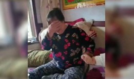 乔装最新爆料视频大全集,最新爆料视频大全集深度解析