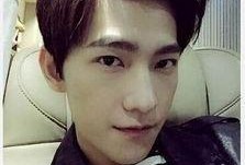 杨洋爆料视频最新,幕后故事与成长心路历程