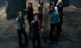 重启小哥爆料了吗视频