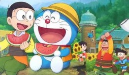 大雄麦穗爆料视频