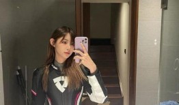 痞幼的最新爆料照片,揭秘幕后生活瞬间