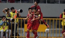 上港足球爆料新闻,揭秘球队动态与精彩瞬间