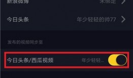 抖音怎么发布爆料视频,轻松曝光，引发关注