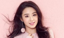 张含韵田震最新爆料