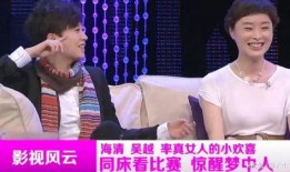 娱乐大爆料全集视频,揭秘娱乐圈幕后真相，明星幕后故事大公开