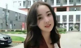 张琳视频谁爆料的呀,张琳视频爆料幕后真相揭秘