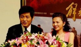 威少妻子爆料视频合集,家庭生活幕后真相大曝光