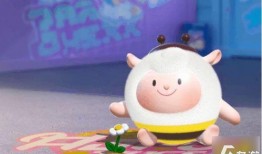 蛋仔爆料小羊辟谣视频大全,揭秘视频真相大盘点