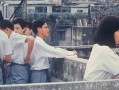 学校风云国语在线观看,国语版在线观看，青春热血校园生活全景展现